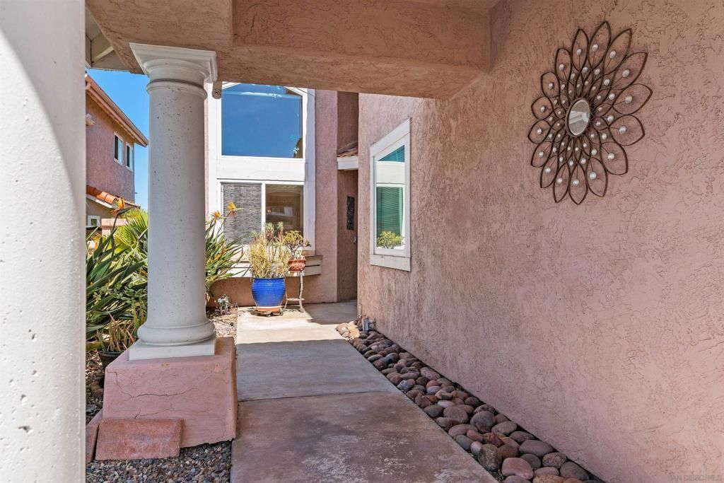3218 San Helena, Oceanside, CA 92056 — photo 2