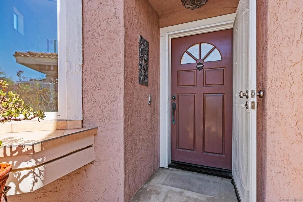 3218 San Helena, Oceanside, CA 92056 — photo 3