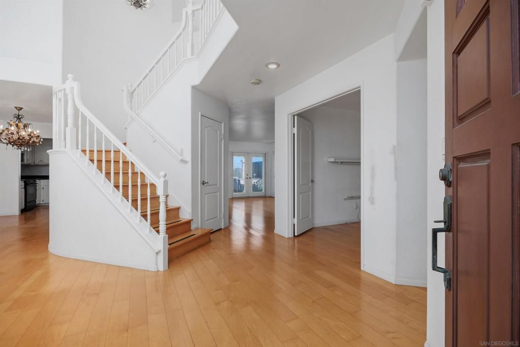 3218 San Helena, Oceanside, CA 92056 — photo 4