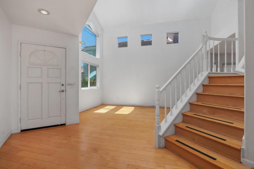 3218 San Helena, Oceanside, CA 92056 — photo 5