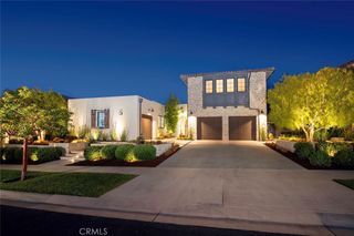 7 Water Port, Newport Coast, CA 92657