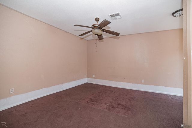 1432 N Montes Ave, San Luis, AZ 85336