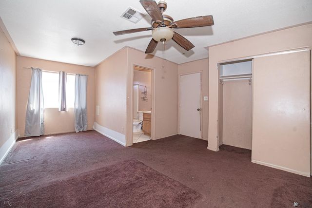 1432 N Montes Ave, San Luis, AZ 85336