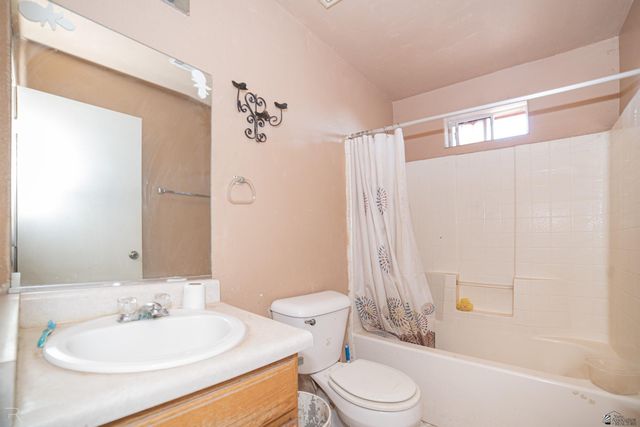 1432 N Montes Ave, San Luis, AZ 85336