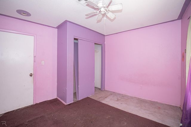 1432 N Montes Ave, San Luis, AZ 85336