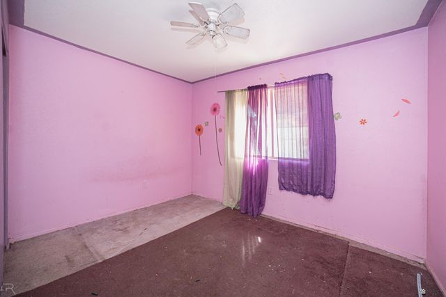 1432 N Montes Ave, San Luis, AZ 85336