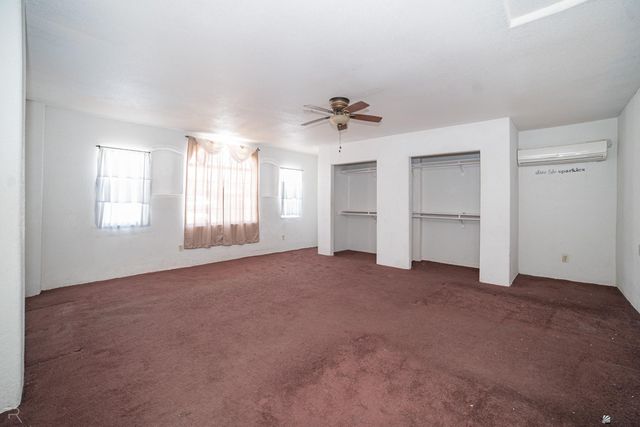 1432 N Montes Ave, San Luis, AZ 85336