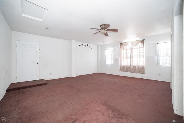 1432 N Montes Ave, San Luis, AZ 85336