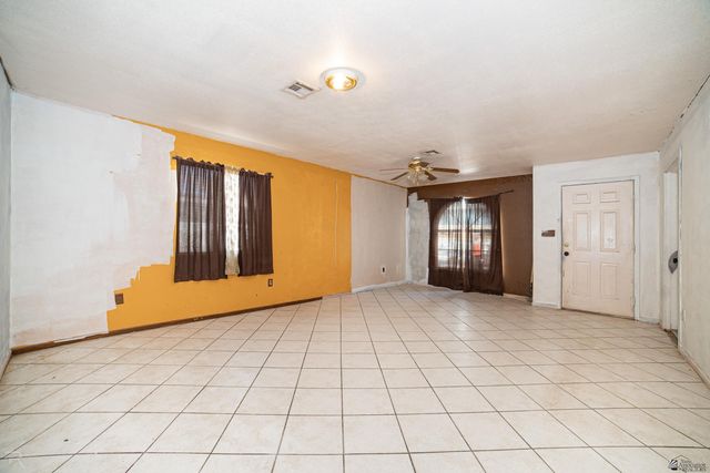 1432 N Montes Ave, San Luis, AZ 85336