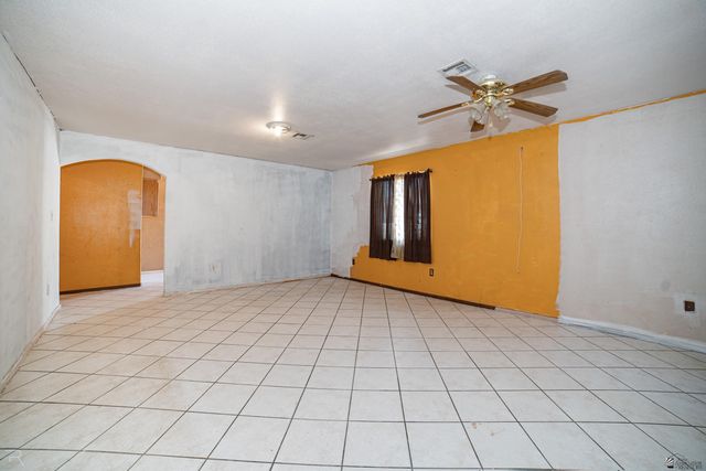 1432 N Montes Ave, San Luis, AZ 85336