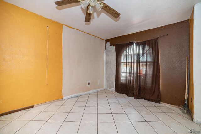 1432 N Montes Ave, San Luis, AZ 85336