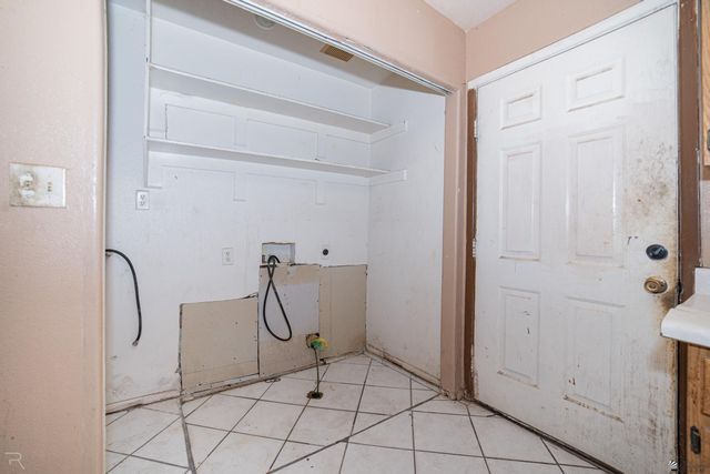 1432 N Montes Ave, San Luis, AZ 85336