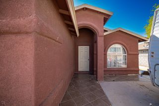 1432 N Montes Ave, San Luis, AZ 85336