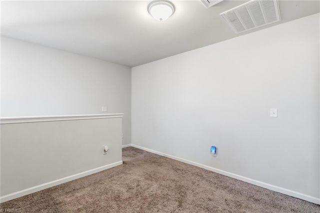 4748 Bell West Drive, Kernersville, NC 27284