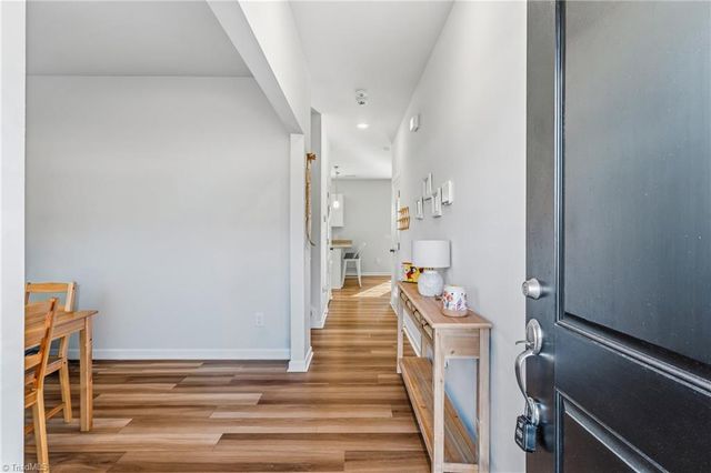 4748 Bell West Drive, Kernersville, NC 27284