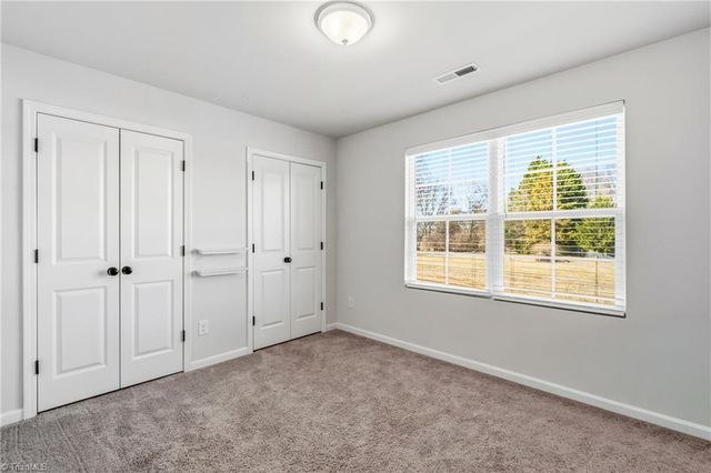 4748 Bell West Drive, Kernersville, NC 27284