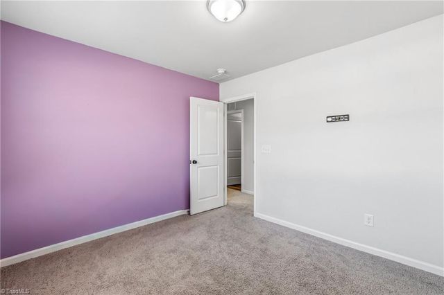 4748 Bell West Drive, Kernersville, NC 27284