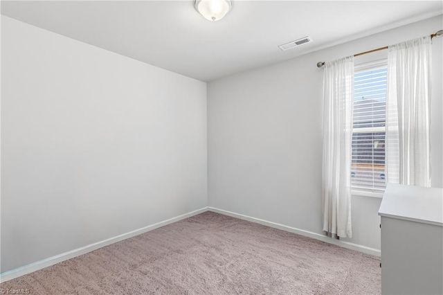 4748 Bell West Drive, Kernersville, NC 27284