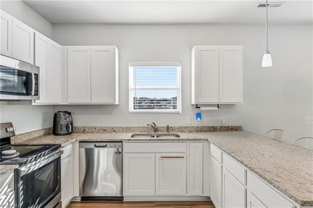 4748 Bell West Drive, Kernersville, NC 27284