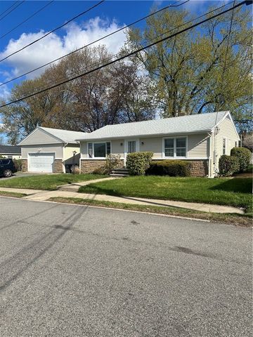151 Chestnut Hill Avenue, Cranston, RI 02920