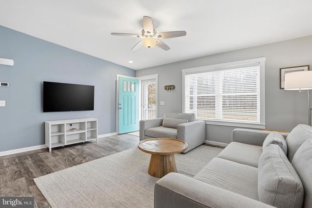 115 MADELINE LN, Mineral, VA 23117