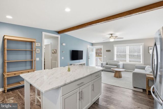 115 MADELINE LN, Mineral, VA 23117