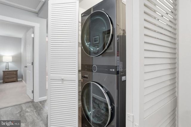 115 MADELINE LN, Mineral, VA 23117