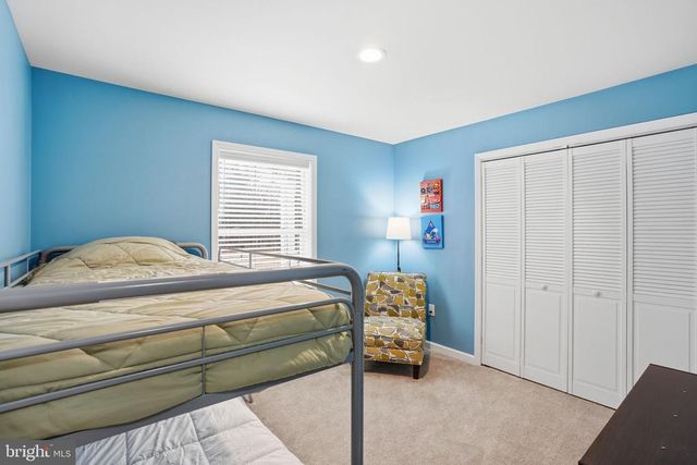 115 MADELINE LN, Mineral, VA 23117