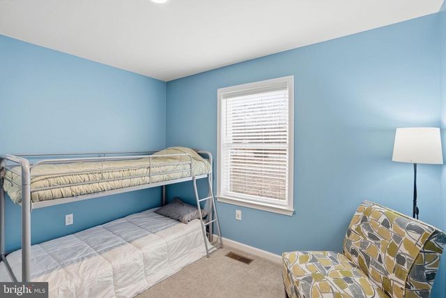 115 MADELINE LN, Mineral, VA 23117