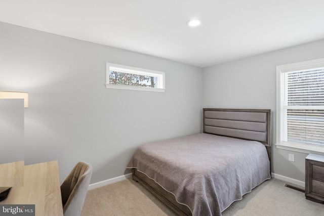 115 MADELINE LN, Mineral, VA 23117