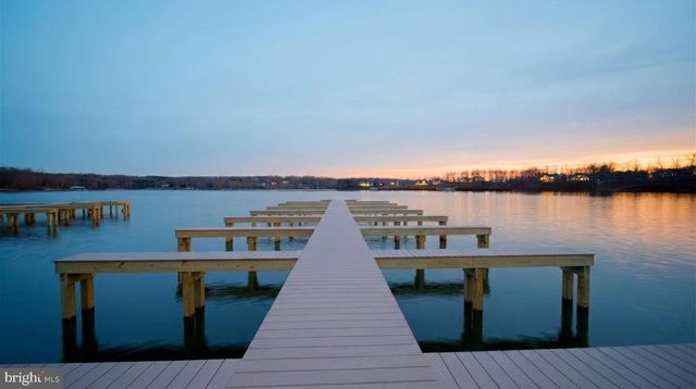 115 MADELINE LN, Mineral, VA 23117