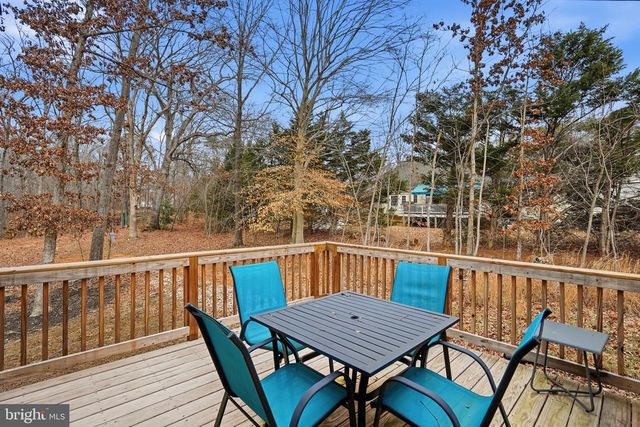 115 MADELINE LN, Mineral, VA 23117