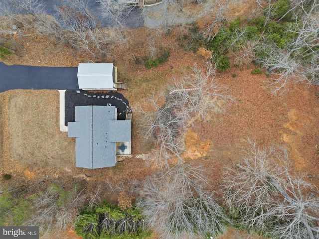 115 MADELINE LN, Mineral, VA 23117