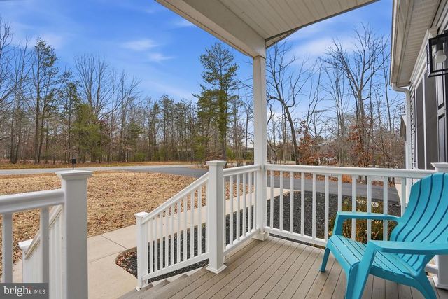 115 MADELINE LN, Mineral, VA 23117