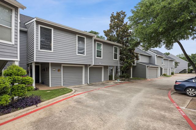 9222 Church Road 108, Dallas, TX 75231