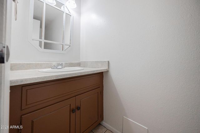 7126 N 19th Avenue Unit 164, Phoenix, AZ 85021