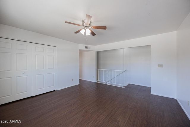 7126 N 19th Avenue Unit 164, Phoenix, AZ 85021