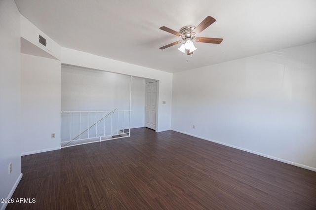 7126 N 19th Avenue Unit 164, Phoenix, AZ 85021