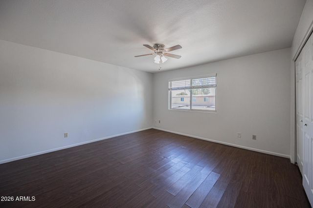 7126 N 19th Avenue Unit 164, Phoenix, AZ 85021