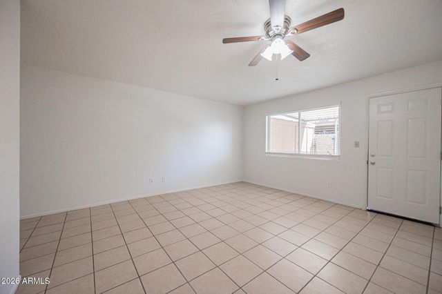 7126 N 19th Avenue Unit 164, Phoenix, AZ 85021