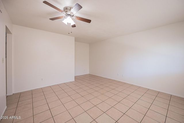 7126 N 19th Avenue Unit 164, Phoenix, AZ 85021