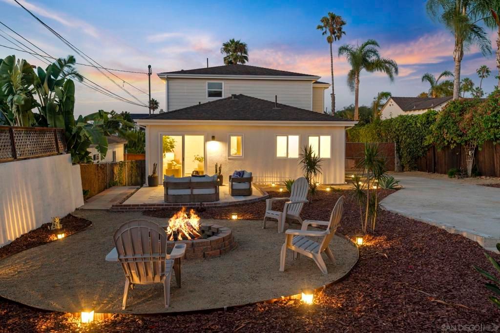 4435 Del Monte, San Diego, CA 92107 — photo 2