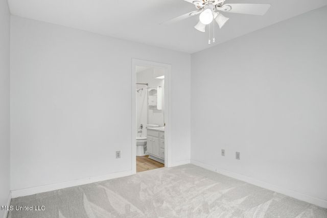 214 River Place, Jackson, MS 39211
