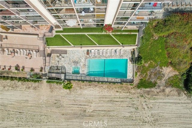 1750 E Ocean 102, Long Beach, CA 90802