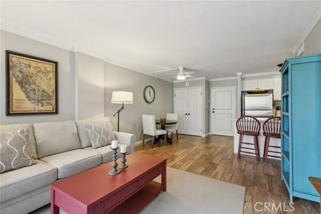 1750 E Ocean 102, Long Beach, CA 90802