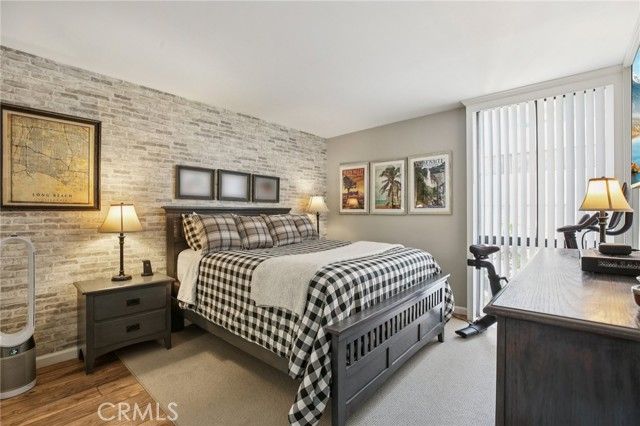 1750 E Ocean 102, Long Beach, CA 90802