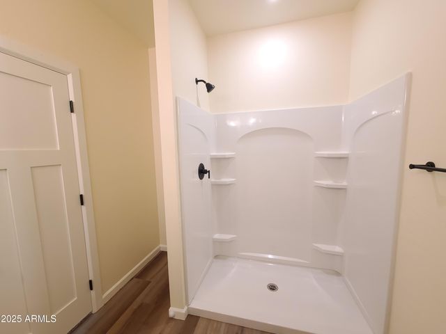 350 N Florence Street, Florence, AZ 85132