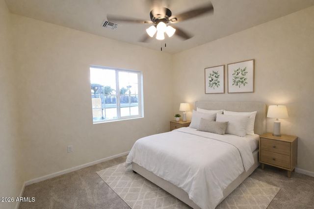 350 N Florence Street, Florence, AZ 85132