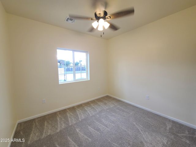 350 N Florence Street, Florence, AZ 85132