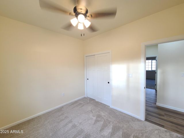 350 N Florence Street, Florence, AZ 85132